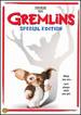 Gremlins (Dvd Movie) Phoebe Cates Steven Spielberg Special Ed