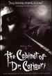 The Cabinet of Dr. Caligari [Dvd]