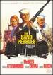 The Sand Pebbles [Dvd] [1966]
