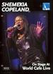 Shemekia Copeland: on Stage at World Cafe Live [Dvd]