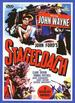 Stagecoach [Dvd]