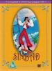 The Sinbad Collection (7th Voyage / Golden Voyage / Eye of the Tiger) [Dvd]