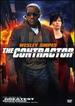 The Contractor [Dvd]