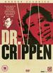 Dr. Crippen