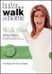 Leslie Sansone's Walk Slim: 4 Fast Miles