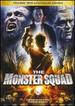 The Monster Squad (Two-Disc 20th Anniversary Edition) [Dvd]