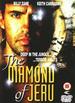 The Diamond of Jeru [Dvd]