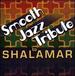 Smooth Jazz Tribute to Shalamar