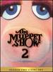 The Muppet Show: Season 2 [Dvd]