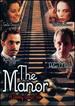 The Manor [Dvd]
