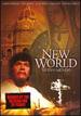 New World (Nuevo Mundo) [Dvd]