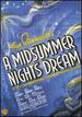 Midsummer Night's Dream, a (1935)