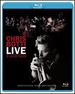 Live With Orchestra and Special Guests [Blu-Ray]