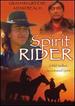 Spirit Rider [Vhs]