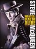 Wanted: Dead or Alive-Season One [4 Discs]