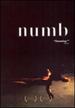 Numb [Dvd]