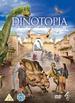 Dinotopia (Tv Miniseries) [Dvd]