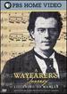 A Wayfarer's Journey: Listening to Mahler [Dvd]