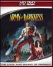 Army of Darkness [Hd Dvd]