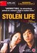 Stolen Life (Amazon. Com Exclusive)