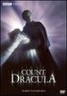 Count Dracula (Bbc Mini-Series)