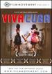 Viva Cuba [Dvd]