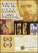 You'Re Gonna Miss Me: a Film About Roky Erickson