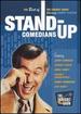 The Best of the Tonight Show-Stand-Up Comedians (2 Discs)