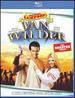 National Lampoon's Van Wilder (Unrated) [Blu-Ray]