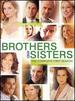 Brothers & Sisters: The Complete First Season [6 Discs]