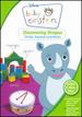 Baby Einstein-Discovering Shapes [Dvd]