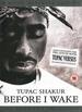 Tupac Shakur-Before I Wake