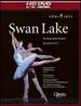 Tchaikovsky-Swan Lake