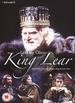 King Lear [Vhs]