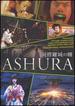 Ashura [Dvd]