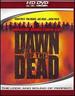 Dawn of the Dead [Hd Dvd]