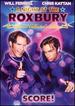 Night at the Roxbury (Special Collector's Edition/ Checkpoint)
