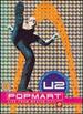 U2-Popmart