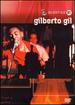 Acustico Mtv: Gilberto Gil