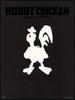 Robot Chicken-Season Two (Uncensored)
