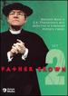 Father Brown, Set 2