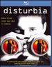Disturbia [Blu-Ray]
