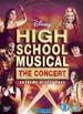 High School Musical [2 Cd Special Edition]