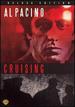 Cruising (Deluxe Edition) [Dvd]