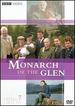Monarch of the Glen-Series 7 [Dvd]