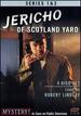 Jericho of Scotland Yard-Series 1 & 2