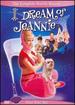I Dream of Jeannie: The Complete Fourth Season [4 Discs]