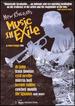New Orleans: Music in Exile