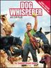 Dog Whisperer With Cesar Millan: Season 2