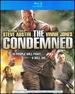 The Condemned [Blu-Ray]